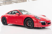 Load image into Gallery viewer, AWE Tuning AWE AWE Foilerâ„¢ Diffuser for Porsche 991/981/718 - 1110-11010