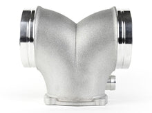 Load image into Gallery viewer, IPD 996 Carrera S 3.6L 74mm Plenum ('00-'04) (96174-3.6)