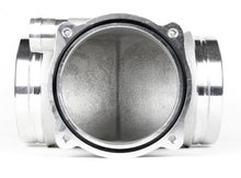 Load image into Gallery viewer, IPD 997.1 Carrera S 3.8L 74mm Plenum ('05-'08) (97174-3.8)