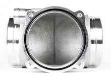 Load image into Gallery viewer, IPD 997.1 Carrera S 3.8L/Non-S 3.4L Competition 82mm Plenum ('05-'08) (97182)