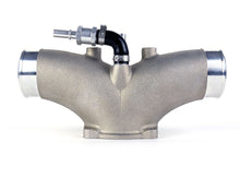 Load image into Gallery viewer, IPD 997.2 Turbo Non-S/S 3.6L 74mm Plenum ('10-'12) (97274.2)