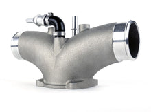 Load image into Gallery viewer, IPD 997.2 Turbo Non-S/S 3.6L 74mm Plenum ('10-'12) (97274.2)