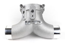 Load image into Gallery viewer, IPD 957 Cayenne Turbo 4.8L Plenum ('07-'10) (57276)