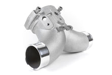 Load image into Gallery viewer, IPD 957 Cayenne Turbo 4.8L Plenum ('07-'10) (57276)