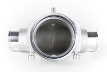 Load image into Gallery viewer, IPD 955 Cayenne Turbo 4.5L Plenum ('03-'06) (55276)
