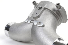 Load image into Gallery viewer, IPD 958 Cayenne Turbo 4.8L Plenum ('11-'18) (58276)