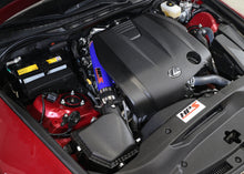 Load image into Gallery viewer, 27-559BL_installed2.jpg