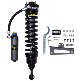 Bilstein 07-21 Toyota Tundra B8 8112 ZoneControl CR DSA+ Front Right (41-326091)
