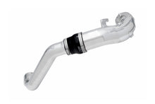 Load image into Gallery viewer, HPS Performance Turbo Charge Pipe Kit Polished (17-159P)