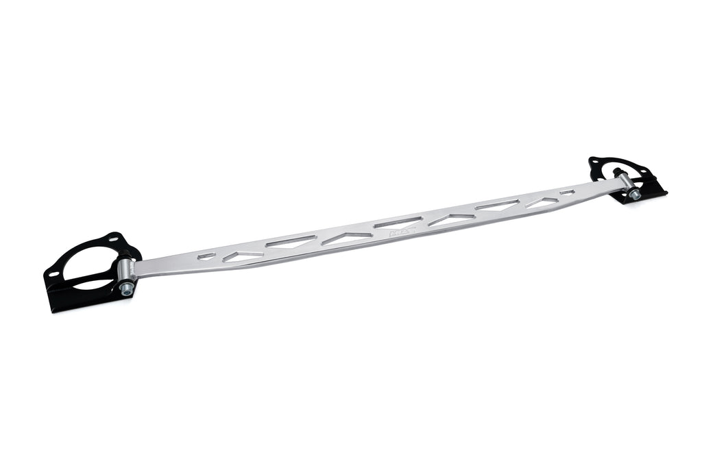 HPS Performance Front Strut Bar Polished (42-113P)
