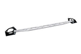 HPS Performance Front Strut Bar Polished (42-113P)