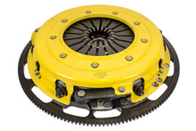 Load image into Gallery viewer, T1S-F03_A.jpg