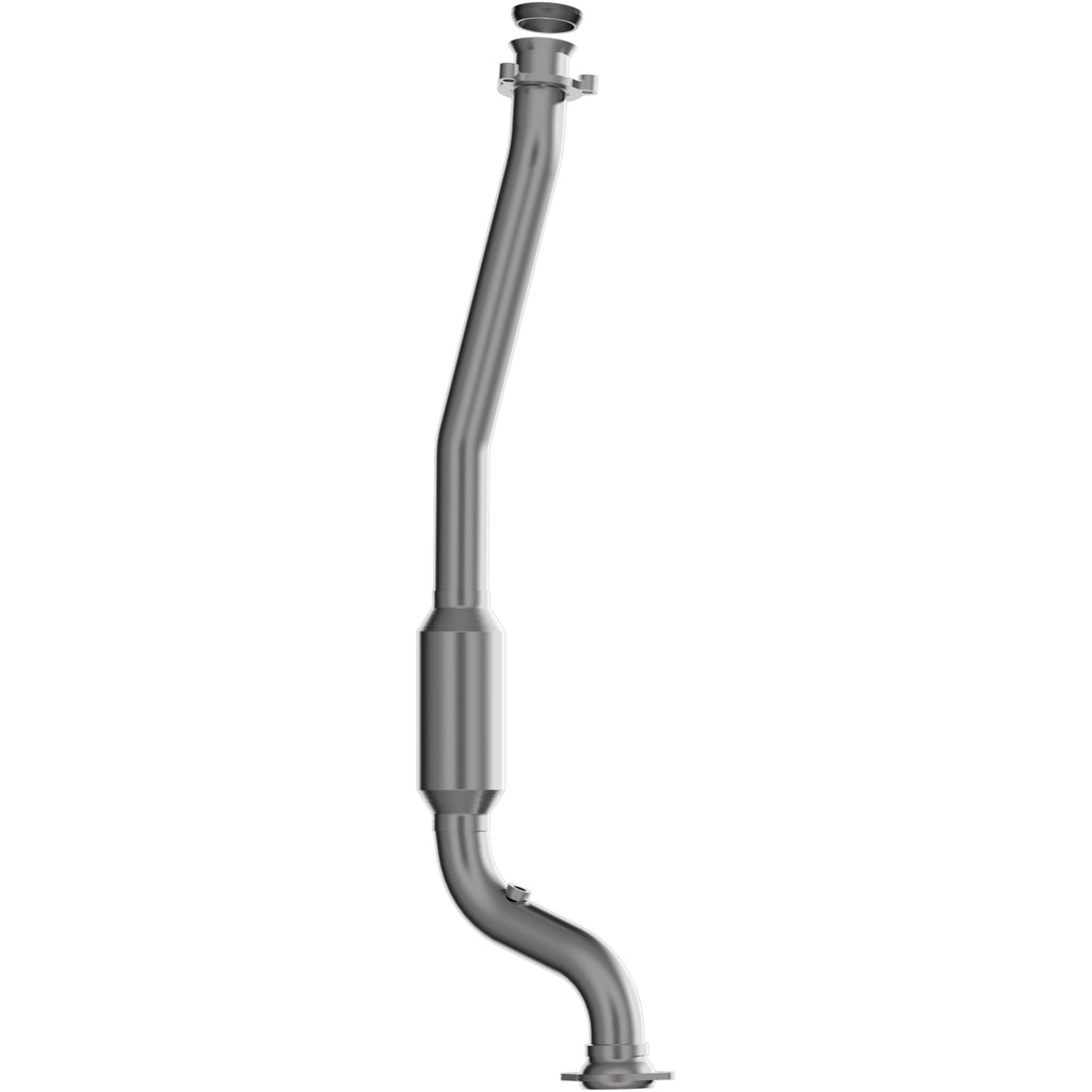 Magnaflow 04-06 Chevrolet Colorado 3.5L Direct Fit Converter (4593612)