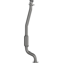 Load image into Gallery viewer, Magnaflow 04-06 Chevrolet Colorado 3.5L Direct Fit Converter (4593612)