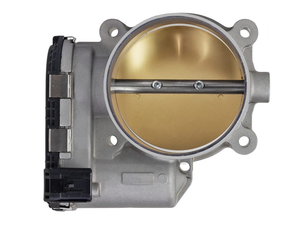 aFe Power 18-24 Ford Mustang GT V8 5.0L 85mm Throttle Body (46-39108)