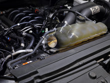 Load image into Gallery viewer, aFe Power 18-24 Ford Mustang GT V8 5.0L 85mm Throttle Body (46-39108)