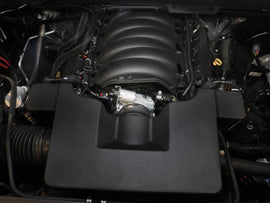 aFe Power 14-23 GM Trucks/SUV POWER 87mm Throttle Body (46-39109)