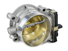 Load image into Gallery viewer, aFe 14-25 Chevrolet Corvette V8 6.2L 95mm Throttle Body (46-39110)
