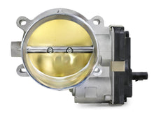 Load image into Gallery viewer, aFe 14-25 Chevrolet Corvette V8 6.2L 95mm Throttle Body (46-39110)