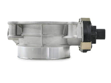 Load image into Gallery viewer, aFe 14-25 Chevrolet Corvette V8 6.2L 95mm Throttle Body (46-39110)