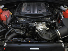 Load image into Gallery viewer, aFe 14-25 Chevrolet Corvette V8 6.2L 95mm Throttle Body (46-39110)