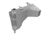 aFe Power 15-23 Dodge Challenger BladeRunner GT Series Engine Coolant Expansion Tank (46-51001)