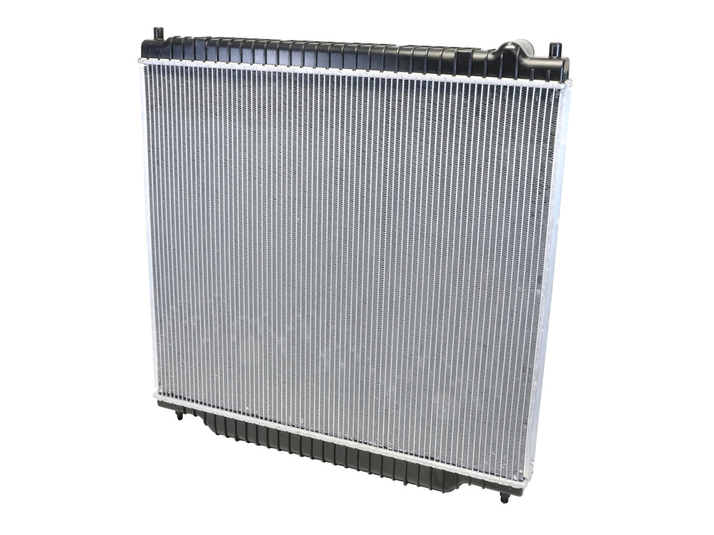 aFe Power BladeRunner OER Series Radiator 99-03 Ford Diesel Trucks V8-7.3L (td) (46-53051)