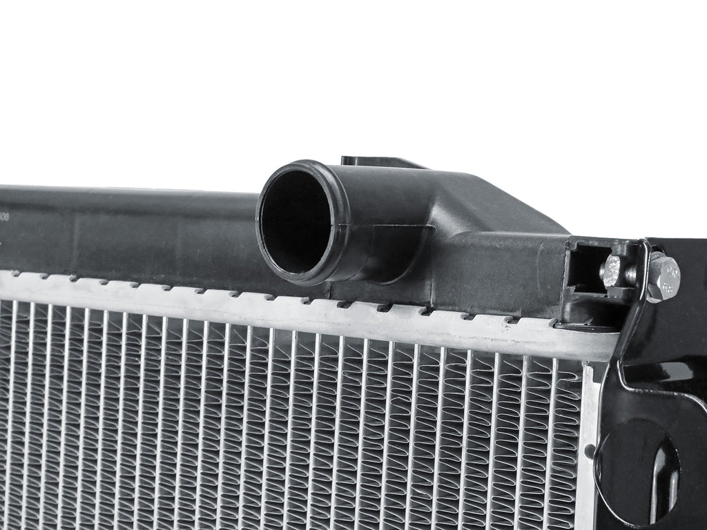 aFe Power BladeRunner OER Series Radiator 97-06 Jeep Wrangler (TJ) L6-4.0L (46-53101)