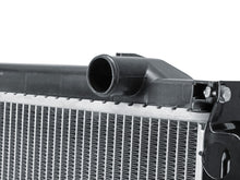 Load image into Gallery viewer, aFe Power BladeRunner OER Series Radiator 97-06 Jeep Wrangler (TJ) L6-4.0L (46-53101)