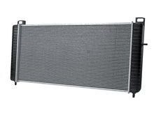 Load image into Gallery viewer, aFe Power BladeRunner OER Series Radiator 99-13 GM Trucks/SUVs V8 (46-53161)