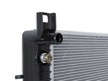 Load image into Gallery viewer, aFe Power BladeRunner OER Series Radiator 99-13 GM Trucks/SUVs V8 (46-53161)