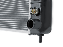Load image into Gallery viewer, aFe Power BladeRunner OER Series Radiator 99-13 GM Trucks/SUVs V8 (46-53161)