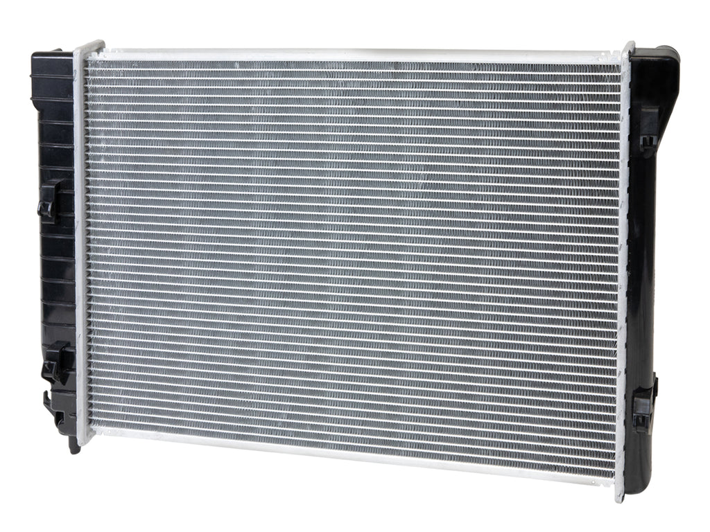 aFe Power BladeRunner OER Series Radiator Chevrolet Corvette (C5/Z06) 97-04 V8-5.7L (LS1/LS6) (46-53251)