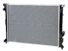 Load image into Gallery viewer, aFe Power BladeRunner OER Series Radiator 09-17 Dodge Charger/Challenger V6/V8 (46-53271)