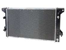 Load image into Gallery viewer, aFe Power BladeRunner OER Series Radiator 11-14 Ford F-150 V6-3.5L (tt) (46-53281)
