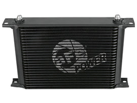 aFe Power 22-24 Toyota Tundra BladeRunner Transmission Oil Cooler Kit (46-80009)