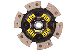 6224205.jpg