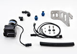 AWE Tuning ColdFront Coolant Pump for Aud Audi B8.5 3.0T (4710-11026)