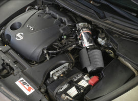 827-533_installed.jpg