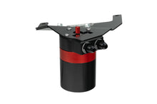 Load image into Gallery viewer, HPS Performance Oil Catch Can Kit (860-017)