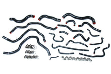 Load image into Gallery viewer, 57-1607-BLK.jpg