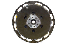 Load image into Gallery viewer, T1S-F05_B.jpg