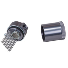 Load image into Gallery viewer, 1928_v3.jpg