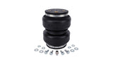 Air Lift Replacement Bellows (84389)