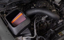 Load image into Gallery viewer, K&N 13-21 Dodge Ram 1500 (3.6L V6) NextGen Cold Air Intake (50-1564)