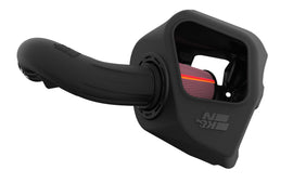 K&N 19-24 Dodge Ram 1500 (5.7L V8) NextGen Cold Air Intake (50-1578)
