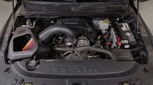 Load image into Gallery viewer, K&N 19-24 Dodge Ram 1500 (5.7L V8) NextGen Cold Air Intake (50-1578)