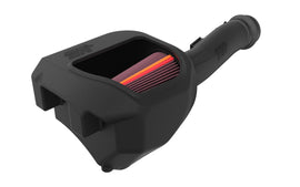 K&N 2025 RAM 1500 TT F/L L6-3.0L GEN 3 Performance Intake System (50-1598)