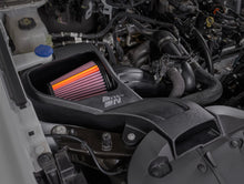 Load image into Gallery viewer, K&N 2024 Ford Ranger L4 2.3L NextGen Cold Air Intake (50-2629)