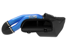 Load image into Gallery viewer, aFe Power Momentum XT Pro DRY S Cold Air Intake System 15-19 Ford F150 5.0L V8 (50-30024DL)